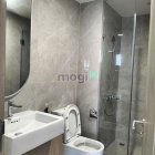 Căn hộ chung cư: CĂN 2PN2WC view Triệu Đô - CĂN GÓC- GIÁ TỐT - Cao cấp nhất khu 