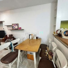 Căn hộ chung cư: Chung cư Phúc Yên, Phan Huy Ích, TB: 86m2, 2p ngủ, full nội thấ