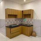 Căn hộ chung cư: Căn hộ mới toanh TERRA MIA tại đường số 2, Phạm Hùng Bình chánh