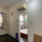 Căn hộ chung cư: C/C Thái An, Nguyễn Văn Quá, Q12: 70m2, 2p ngủ, 2wc, ban công, 
