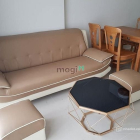 Căn hộ chung cư: * Cho thuê Căn hộ RichStar - Novaland, 65m2 2pn,2wc full nội th