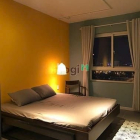 Căn hộ chung cư: Cho thuê căn hộ Copac Square, 12 Tôn Đản, Quận 4, 3PN, giá: 21 