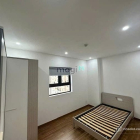 Căn hộ chung cư: Chung cư Ruby, Nguyễn Sỹ Sách, TB: 3p ngủ, 12tr/th, full NT, 11