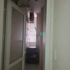 Căn hộ chung cư: Chung cư Mũi Tàu, Cộng Hoà, TP: 85m2, 2p ngủ, full nội thất, 8t