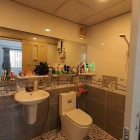 Căn hộ chung cư: Chung cư Thái An, Nguyễn Văn Quá, q12: 72m2, 2p ngủ, full NT, 8