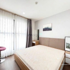 Căn hộ chung cư: Chung cư Satra, Phan Đăng Lưu, PN, 150m2, 3p ngủ, nhà mới, NT, 