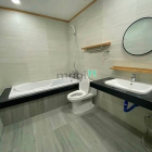 Căn hộ chung cư: Cho thuê Sunrise CityView Q7 giá rẻ Lh :