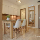 Căn hộ chung cư: Cho thuê căn hộ_1 phòng ngủ_cửa sổ thoáng_best service_Cao Thắ