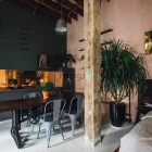 Căn hộ chung cư: Khai Trương Toà Căn hộ Luxury_View Landmark_Ngay cầu thủ thiêm