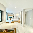 Căn hộ chung cư: Cho thuê CHDV_Minimalism style_Chu Văn An street_45m2_Ban Công