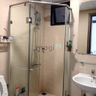 Căn hộ chung cư: Chung cư Ruby,p15,Tân Bình: 2p ngủ, 2wc, 10tr/th, full nội thất