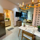 Căn hộ chung cư: Căn hộ_ Nội thất cao cấp_bancolny_Khánh Hội quận 4   