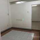 Căn hộ chung cư: Chung cư Phan Xích Long, P7, PN: 60m2, 2p ngủ, máy lạnh, 9tr/th