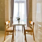 Căn hộ chung cư: Cho Thuê Căn Hộ_2PN_Nột Thất Cao Cấp_Phùng Văn Cung Phú Nhuận