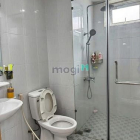 Căn hộ chung cư: Ruby Garden, 80m2, 2PN, 2WC, Nội thất, 10tr/th, Nguyễn Sỹ Sách,