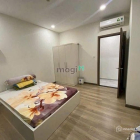 Căn hộ chung cư: CC/ Phúc Yên, Phan Huy Ích, P15, TB, 100m2, 3PN, 2WC, Nội thất,