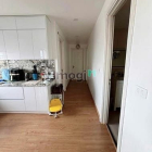 Căn hộ chung cư: Chung cư Carillon 2, Hòa Thạnh,Tân Phú căn có NT,3p ngủ,12tr, 1