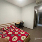 Căn hộ chung cư: Chung cư Carillon 2, Trịnh Đình Thảo, TP: 3p ngủ, full nt, giá 