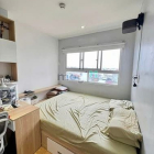 Căn hộ chung cư: Chung cư Carillon 5, Luỹ Bán Bích, TP: 90m2, 3p ngủ, NTCC, 13tr