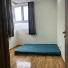 Căn hộ chung cư: Chung cư Tham Lương, Trường Chinh, Q12: 62m2, NTCB, 2p ngủ, 6tr