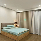 Căn hộ chung cư: Chung cư Eximland, Phan Đăng Lưu, PN: 145m2, 3p ngủ, full nt, 2