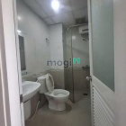 Căn hộ chung cư: Chung cư Tân Phước, Lý Thường Kiệt, Q11: 85m2, 2p ngủ, full nt,