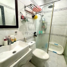 Căn hộ chung cư: Chung cư Central, Phạm Văn Hai, TB: 2p ngủ, full nt, 70m2, 13 t