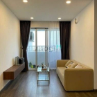 Căn hộ chung cư: Cho thuê Phạm Văn Hai, P3, TB: 2p ngủ, full nội thất, 13tr/th