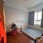 Căn hộ chung cư: Chung cư Kim Tân Hải,Trường Chinh, Q12, 65m2, 2PN, 7tr/tháng.