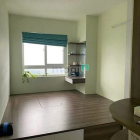 Căn hộ chung cư: Chung cư Topaz, Phan Văn Hớn, Q12: 61m2, 2pngủ, NTCB, 7tr/th