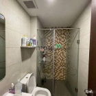 Căn hộ chung cư: Chung cư Central, Phạm Văn Hai, TB: 80m2, full nội thất, 13triệ