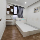 Căn hộ chung cư: C/c Phú Thạnh, Nguyễn Sơn, TP: 3PN, 2WC 110m2, Căn góc, 10tr/th