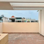 Căn hộ chung cư: Căn hộ cao cấp 1PN Ban công rộng thoáng mát