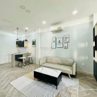 Căn hộ chung cư: Căn Hộ Penhouse Siêu Mới Toanh Ngay Mũi Tàu Trường Chinh