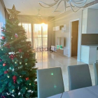 Căn hộ chung cư: Cho thuê căn hộ_2 phòng ngủ_110m2_View Sông Trực Diện Sông Sài