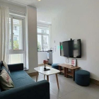 Căn hộ chung cư: Chung cư  Phúc Yên, Tân Bình chỉ 10tr5 căn 89m2,2p ngủ,NT