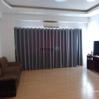 Căn hộ chung cư: cho thuê chung cư Minh Thành Q.7 dt 105m2 có 3PN căn góc  full 