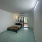 Căn hộ chung cư: Cho thuê căn hộ chung cư Thanh Xuân Bắc, 54m2, 2 ngủ, 1 khách, 