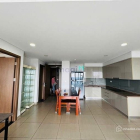 Căn hộ chung cư: Satra Eximland, Phan Đăng Lưu, PN, 150m2, 3p ngủ, nhà mới, NT, 