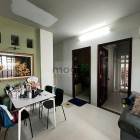 Căn hộ chung cư: Chung cư Phúc Yên, Phan Huy Ích, TB: 120m2, 3p ngủ, 2wc, 12triệ