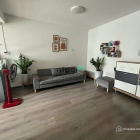 Căn hộ chung cư: Chung cư Saigonres, Nguyễn Xí, BT: 90m2, 3p ngủ, 2wc, full nt, 