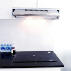 Căn hộ chung cư: C/c Bàu Cát, Hồng Lạc,Tân BÌnh căn 2p ngủ,không nội thất,9.6tr