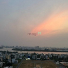 Căn hộ chung cư: Cho Thuê Penthouse Define_4PN 5WC_Hồ Bơi Riêng_River View_Q2