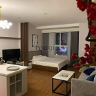 Căn hộ chung cư: cho thuê officetel sunrise city view Đ. Nguyễn Hữu Thọ Q.7 giá 