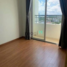 Căn hộ chung cư: Chung cư Bảy Hiền Tower, Phạm Phú Thứ, TB: 77m2, 2PN, 2WC, 9tr.