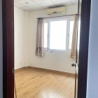 Căn hộ chung cư: Chung cư Bảy Hiền, Phạm Phú Thứ, TB: 75m2, 2p ng, 2wc, 9tr2/thá