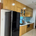 Căn hộ chung cư: Chung cư Bàu Cát, P10,Tân Bình: 69m2, 2p ngủ, 1wc, 7tr/th, Nội 