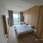 Căn hộ chung cư: CHO THUÊ CĂN HỘ cao cấp Lumiere Boulevard (2PN - 2WC) - KĐT Gra