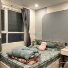 Căn hộ chung cư: Chung cư Prosper Plaza, Phan văn Hớn, Q12: 73m2, 2PN, 2WC,9tr5/