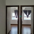 Căn hộ chung cư: Chung cư Phúc Yên,Tân Bình: 80m2, 2p ngủ, 2wc, Nhà mới, 10tr/th